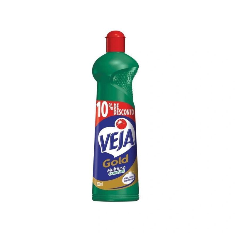 7891035285158---Veja-Limpador-Multiuso-Campestre-500ml-com-10--de-desconto---2.jpg