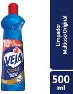 7891035800214---Veja-Limpador-Multiuso-Original-500ml-com-10--de-desconto.jpg