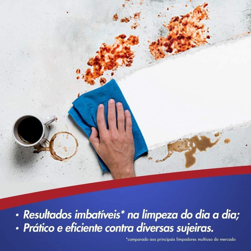 7891035800214---Veja-Limpador-Multiuso-Original-500ml-com-10--de-desconto---1.jpg