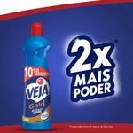 7891035800214---Veja-Limpador-Multiuso-Original-500ml-com-10--de-desconto---2.jpg