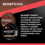 7891035570100---Graxa-para-Sapato-Liquida-Marrom-Nugget-60ml---3.jpg