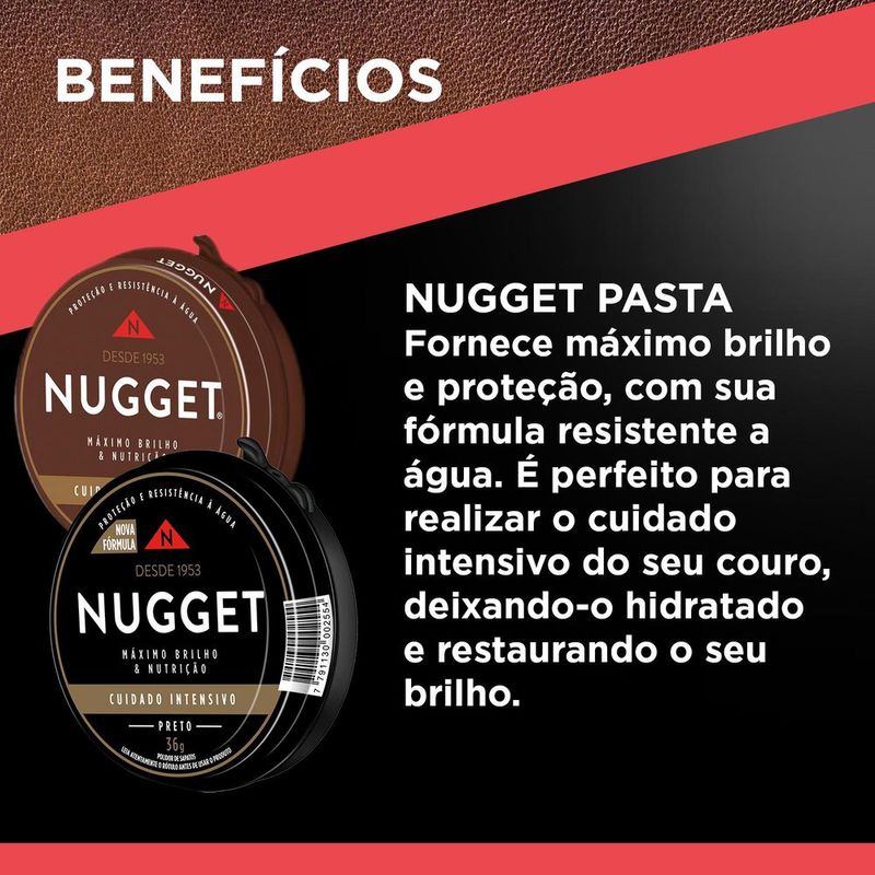 7891035570100---Graxa-para-Sapato-Liquida-Marrom-Nugget-60ml---3.jpg