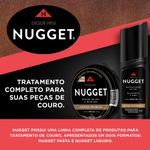 7791130002554---NUGGET-PASTA-PRETO---2.jpg