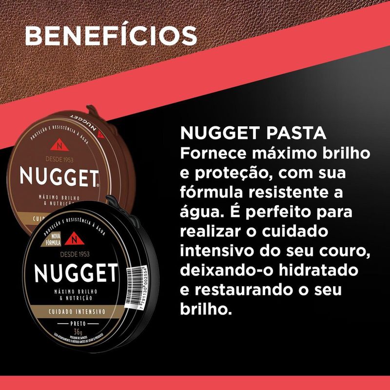 7791130002554---NUGGET-PASTA-PRETO---3.jpg