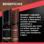 7791130002554---NUGGET-PASTA-PRETO---4.jpg