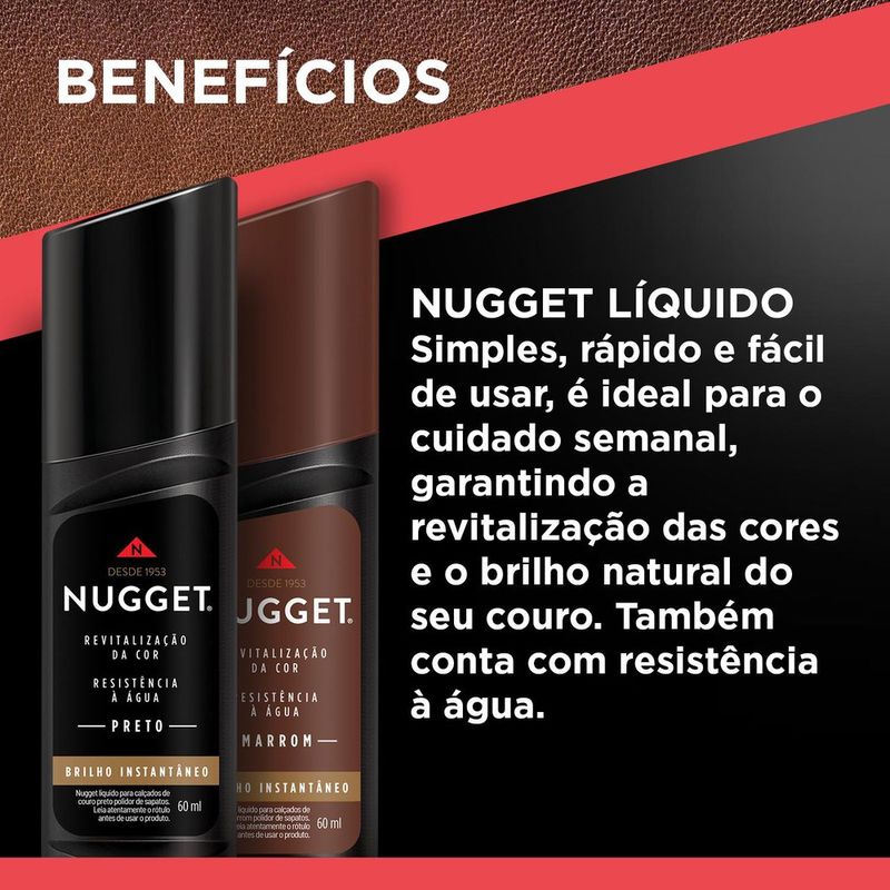 7791130002554---NUGGET-PASTA-PRETO---4.jpg