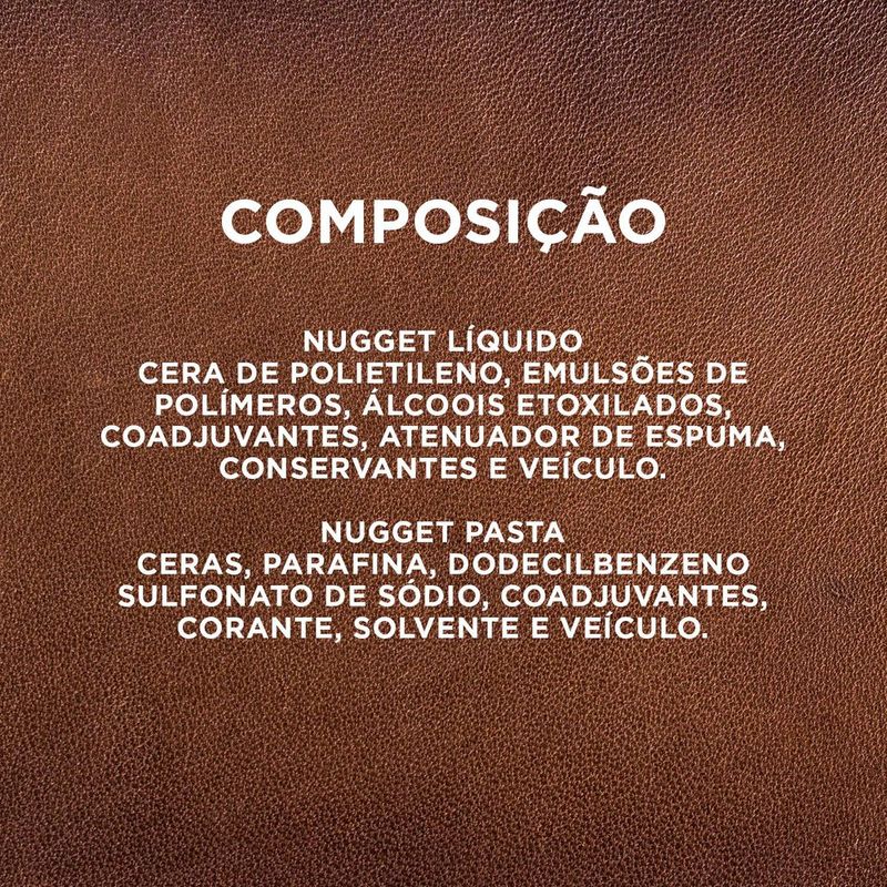 7791130002554---NUGGET-PASTA-PRETO---5.jpg