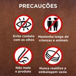 7791130002554---NUGGET-PASTA-PRETO---7.jpg