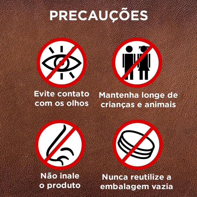 7791130002554---NUGGET-PASTA-PRETO---7.jpg