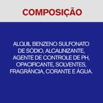 7891035285189---VEJA-GOLD-LIMPADOR-PARA-LIMPEZA-PESADA-ORIGINAL-500ML-COM-20--DE-DESCONTO---3.jpg