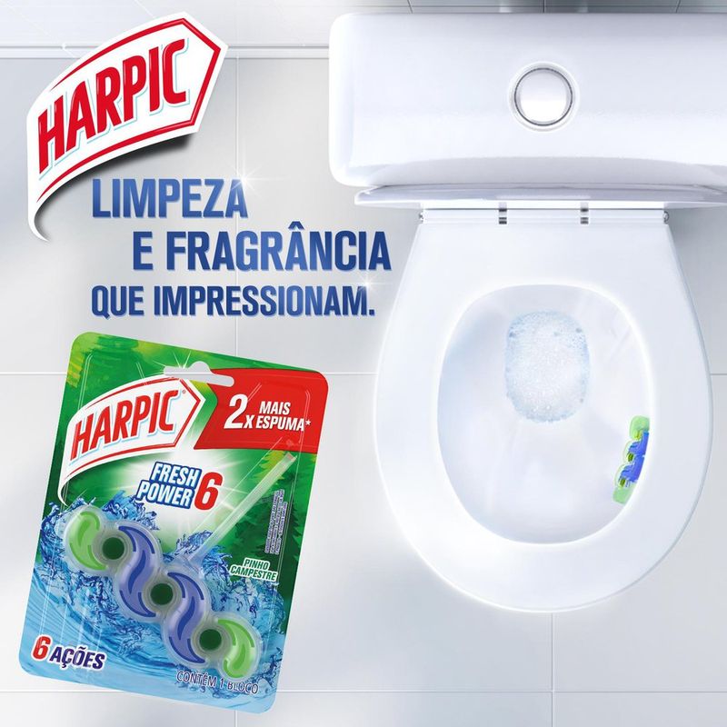 7891035560842---Harpic-Fresh-Power-6-Limpador-e-Aromatizador-Sanitario-Pinho---2.jpg