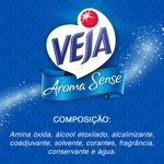 7891035990618---VEJA-AROMA-SENSE-LIMPADOR-PERFUMADO-ENERGIA-2L---5.jpg