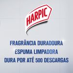 7891035560842---Harpic-Fresh-Power-6-Limpador-e-Aromatizador-Sanitario-Pinho---3.jpg