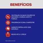7891035245008---VEJA-GOLD-LIMPADOR-PARA-LIMPEZA-PESADA-FLORAL-CAMPESTRE-500ML---2.jpg
