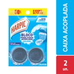 7891035141348---Harpic-Limpador-e-Aromatizador-Sanitario-para-Caixa-Acoplada-Marine-50g-50--off-na-2ª-uni.---1.jpg