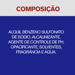 7891035245008---VEJA-GOLD-LIMPADOR-PARA-LIMPEZA-PESADA-FLORAL-CAMPESTRE-500ML---3.jpg