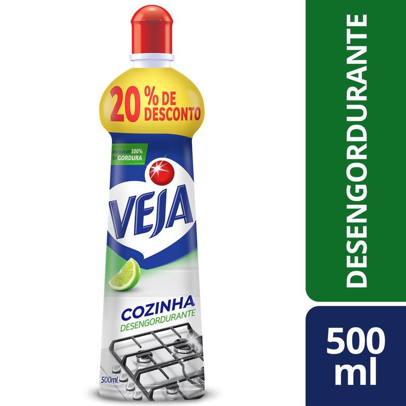 7891035800245---VEJA-GOLD-LIMPADOR-PARA-COZINHA-DESENGORDURANTE-LIMAO-SQUEEZE-500ML-COM-20--DE-DESCONTO.jpg