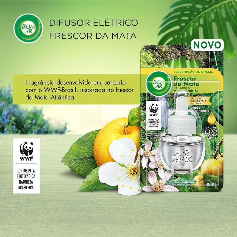 7891035002397---Difusor-Eletrico-Bom-Ar-Frescor-da-Mata-Refil-16ml---1.jpg