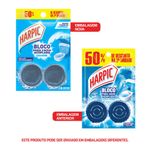 7891035141348---Harpic-Limpador-e-Aromatizador-Sanitario-para-Caixa-Acoplada-Marine-50g-50--off-na-2ª-uni.---2.jpg