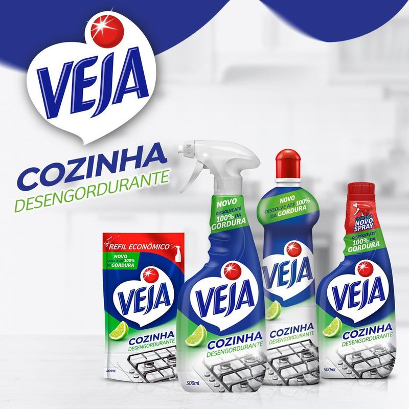 7891035800245---VEJA-GOLD-LIMPADOR-PARA-COZINHA-DESENGORDURANTE-LIMAO-SQUEEZE-500ML-COM-20--DE-DESCONTO---2.jpg