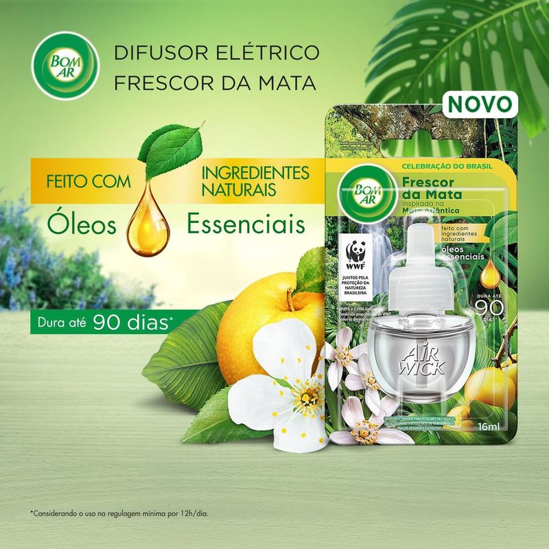 7891035002397---Difusor-Eletrico-Bom-Ar-Frescor-da-Mata-Refil-16ml---2.jpg