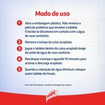 7891035141348---Harpic-Limpador-e-Aromatizador-Sanitario-para-Caixa-Acoplada-Marine-50g-50--off-na-2ª-uni.---3.jpg