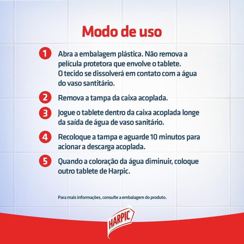 7891035141348---Harpic-Limpador-e-Aromatizador-Sanitario-para-Caixa-Acoplada-Marine-50g-50--off-na-2ª-uni.---3.jpg