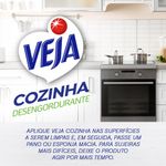 7891035800245---VEJA-GOLD-LIMPADOR-PARA-COZINHA-DESENGORDURANTE-LIMAO-SQUEEZE-500ML-COM-20--DE-DESCONTO---3.jpg