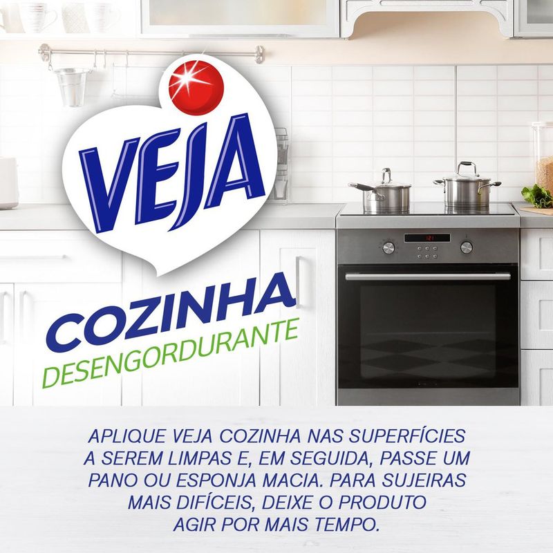 7891035800245---VEJA-GOLD-LIMPADOR-PARA-COZINHA-DESENGORDURANTE-LIMAO-SQUEEZE-500ML-COM-20--DE-DESCONTO---3.jpg