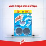 7891035141348---Harpic-Limpador-e-Aromatizador-Sanitario-para-Caixa-Acoplada-Marine-50g-50--off-na-2ª-uni.---4.jpg