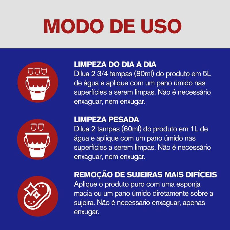 7891035245008---VEJA-GOLD-LIMPADOR-PARA-LIMPEZA-PESADA-FLORAL-CAMPESTRE-500ML---6.jpg