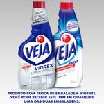 7891035225109---VEJA-VIDREX-CRISTAL-REFIL-500ML---2.jpg