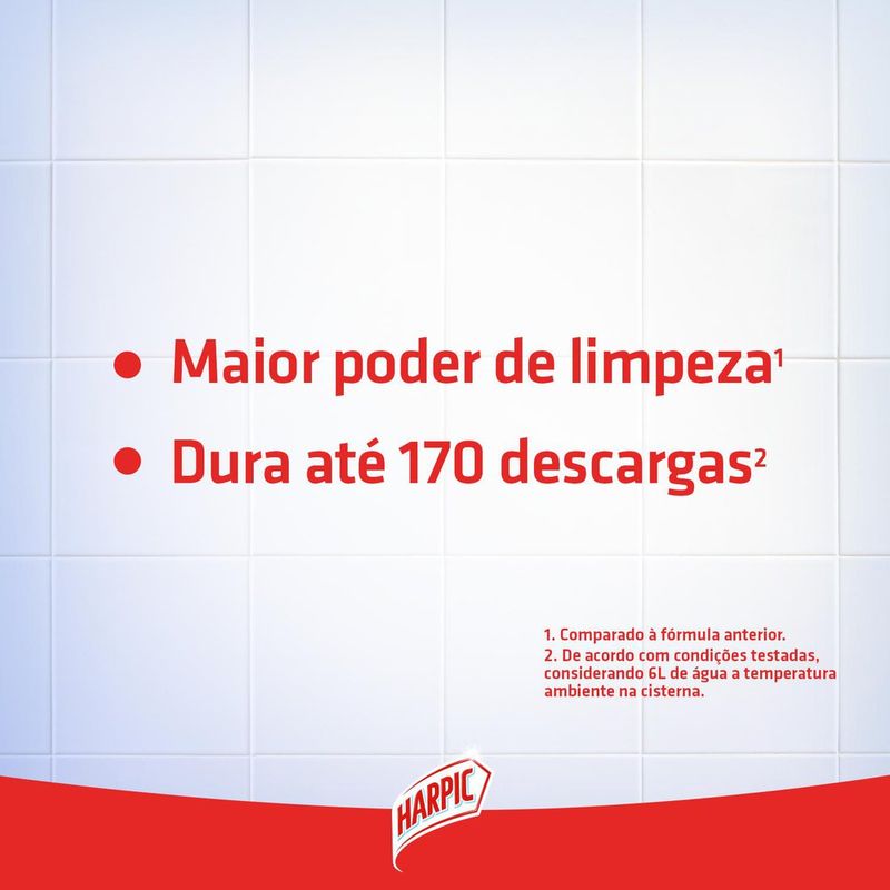 7891035141348---Harpic-Limpador-e-Aromatizador-Sanitario-para-Caixa-Acoplada-Marine-50g-50--off-na-2ª-uni.---5.jpg