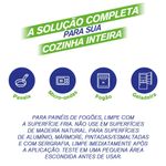 7891035800245---VEJA-GOLD-LIMPADOR-PARA-COZINHA-DESENGORDURANTE-LIMAO-SQUEEZE-500ML-COM-20--DE-DESCONTO---4.jpg