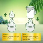 7891035002397---Difusor-Eletrico-Bom-Ar-Frescor-da-Mata-Refil-16ml---4.jpg