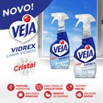 7891035225109---VEJA-VIDREX-CRISTAL-REFIL-500ML---3.jpg