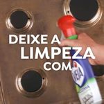 7891035800245---VEJA-GOLD-LIMPADOR-PARA-COZINHA-DESENGORDURANTE-LIMAO-SQUEEZE-500ML-COM-20--DE-DESCONTO---5.jpg