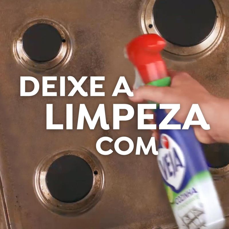 7891035800245---VEJA-GOLD-LIMPADOR-PARA-COZINHA-DESENGORDURANTE-LIMAO-SQUEEZE-500ML-COM-20--DE-DESCONTO---5.jpg