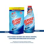 7891035002441---Facilitador-de-Passar-Roupas-Passe-Bem-4-em-1-Refil-400ml---2.jpg