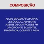 7891035285202---Veja-Limpador-para-Limpeza-Pesada-Original---1L-com-20--de-desconto---3.jpg