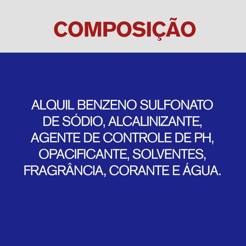 7891035285202---Veja-Limpador-para-Limpeza-Pesada-Original---1L-com-20--de-desconto---3.jpg