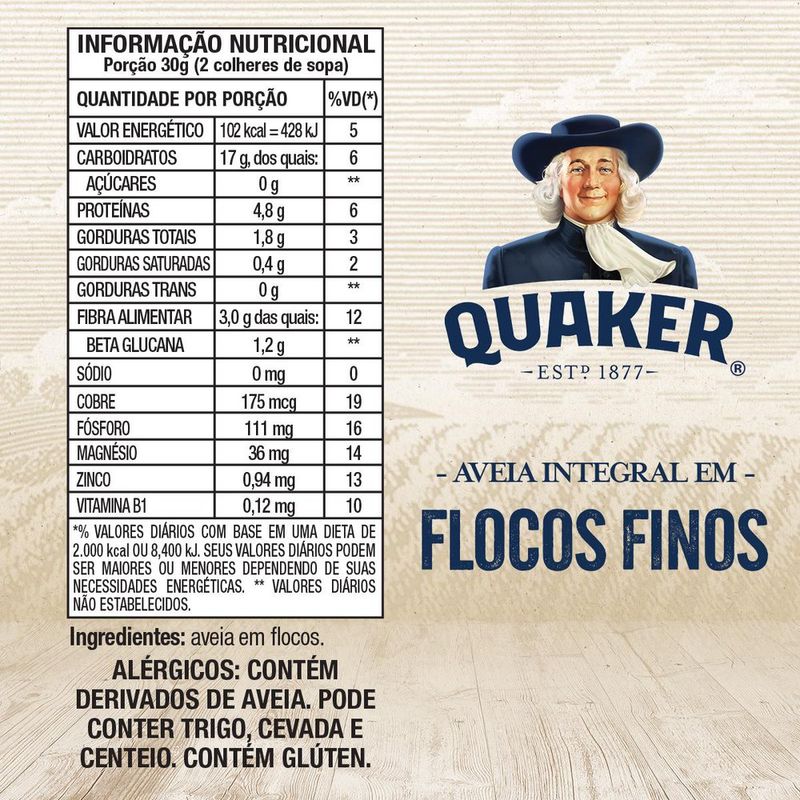 7892840815769---Aveia-Em-Flocos-Finos-Quaker-Caixa-165G---2.jpg