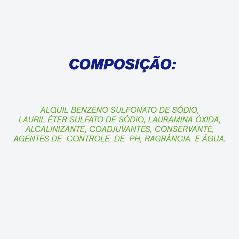 7891035800245---VEJA-GOLD-LIMPADOR-PARA-COZINHA-DESENGORDURANTE-LIMAO-SQUEEZE-500ML-COM-20--DE-DESCONTO---7.jpg