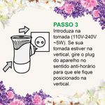 7891035918018---Aromatizador-Eletrico-Bom-Ar-Freshmatic-Doces-Dias-de-Lavanda-contem-1-refil-16ml---5.jpg