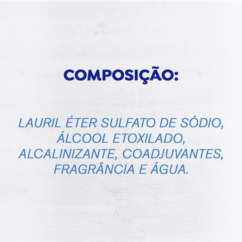 7891035800276---Veja-Vidrex-Cristal-Limpador-para-vidros-Pulverizador-500ml-com-30--de-desconto---7.jpg