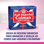 7891035010200---Branqueador-Anil-Imperial-Colman-com-10-cubos-de-9g-cada---2.jpg