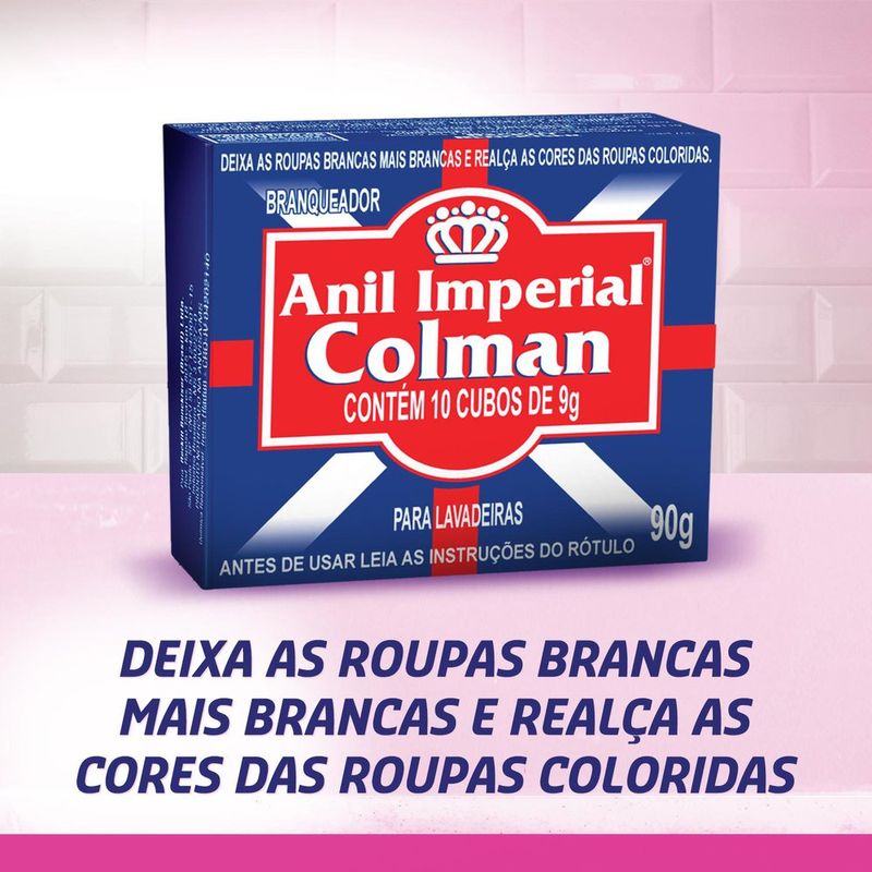 7891035010200---Branqueador-Anil-Imperial-Colman-com-10-cubos-de-9g-cada---2.jpg