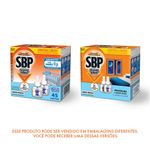7891035990991---Repelente-Eletrico-Sbp-Refil-Cheiro-Suave-2-Un-50--Desconto---2.jpg