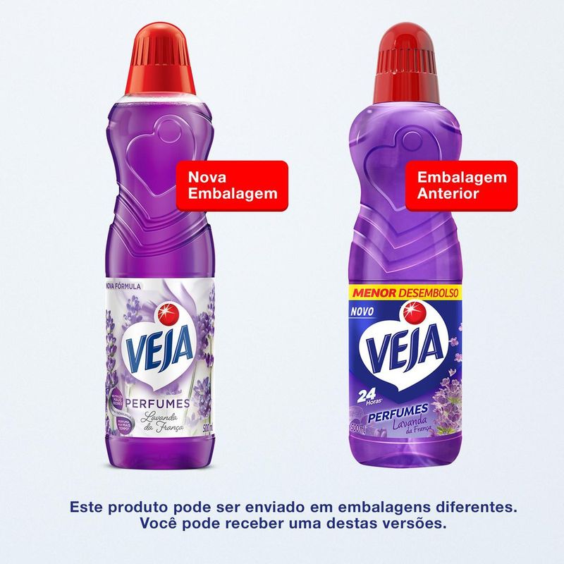 7891035249433---VEJA-LIMPADOR-PERFUMADO-LAVANDA-E-BEM-ESTAR-500ML-COM-30--DE-DESCONTO---1.jpg