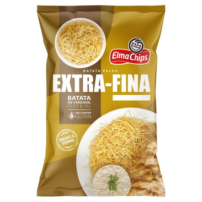 7892840817466---Batata-Palha-Extrafina-Elma-Chips-205G---1.jpg